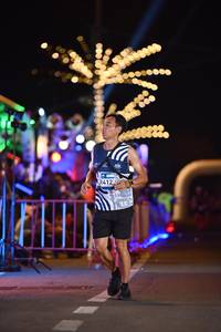 BIB: 
                            <button type="button" onclick="openModal(23675622)" class="btn btn-primary btn-sm float-right btn-popup" data-toggle="modal" data-target=".modal-high-quality">
                        <i class="fas fa-shopping-cart"></i> Add to Cart
                    </button>
                                            <button type="button" onclick="isThisMe(23675622, true)" class="btn btn-success btn-sm float-right btn-popup btn-isme hidden" data-toggle="tooltip" data-placement="bottom" title="นี่คือรูปของคุณใช่ไหม คลิกที่นี่เพื่อเอาเข้าอัลบั้ม">
                        <i class="fas fa-plus"></i> Add to album
                    </button>
                    <button type="button" onclick="isThisMe(23675622, false)" class="btn btn-warning btn-sm float-right btn-popup btn-isnotme hidden">
                        <i class="fas fa-ban"></i> Remove from album
                    </button>